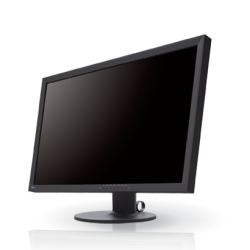 EIZO FlexScan EV2736W