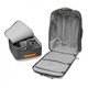 LOWEPRO Whistler RL 400 AW II