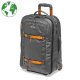 LOWEPRO Whistler RL 400 AW II