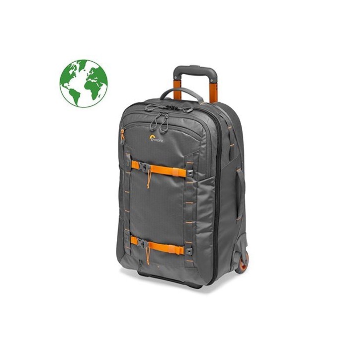 LOWEPRO Whistler RL 400 AW II