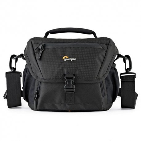 LOWEPRO Nova 160 AW II