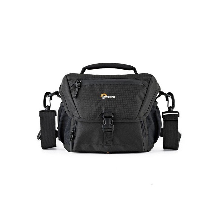 LOWEPRO Nova 160 AW II
