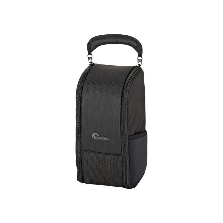 LOWEPRO ProTactic Lens Exchange 200 AW
