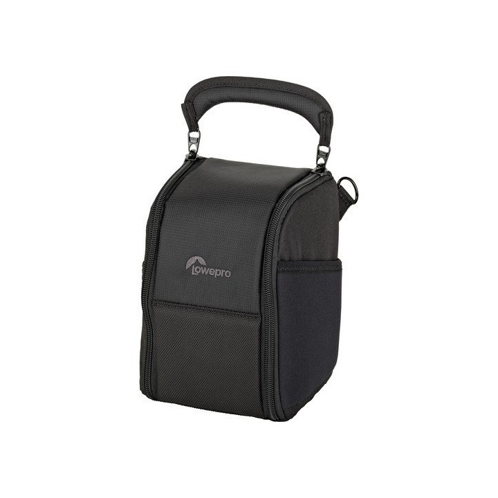 LOWEPRO ProTactic Lens Exchange 100 AW