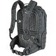 LOWEPRO ProTactic BP 450 AW II