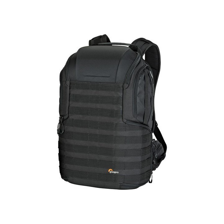 LOWEPRO ProTactic BP 450 AW II
