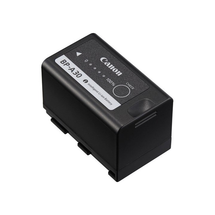 CANON Bateria BP-A30