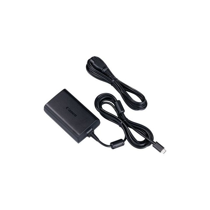 CANON Adaptador de corrente PD-E1