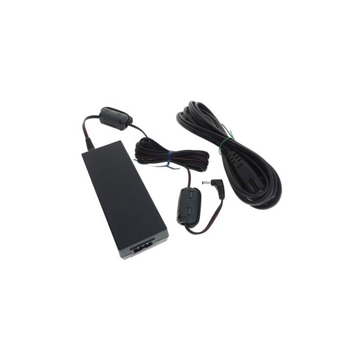 CANON Adaptador de corrente CA-PS700
