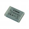 CANON Bateria NB-13L