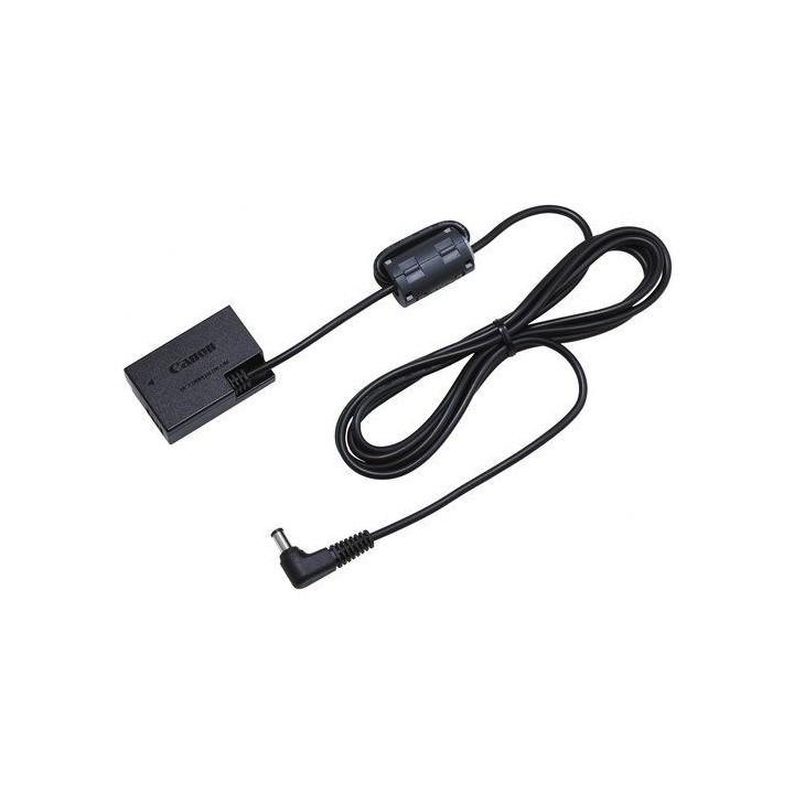CANON Acoplador DR-E18
