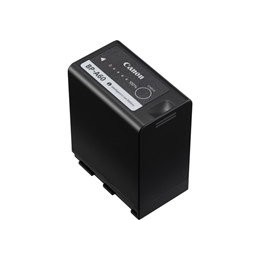 CANON Bateria BP-A60