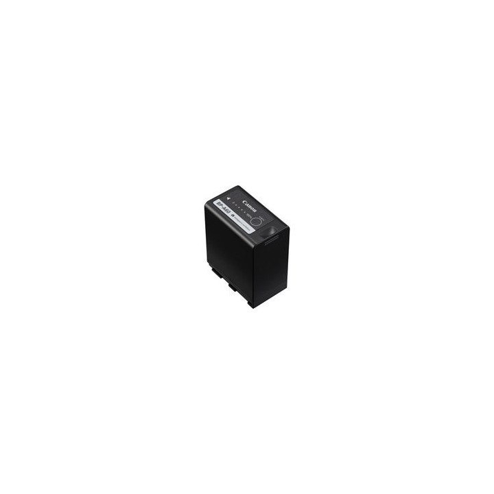 CANON Bateria BP-A60