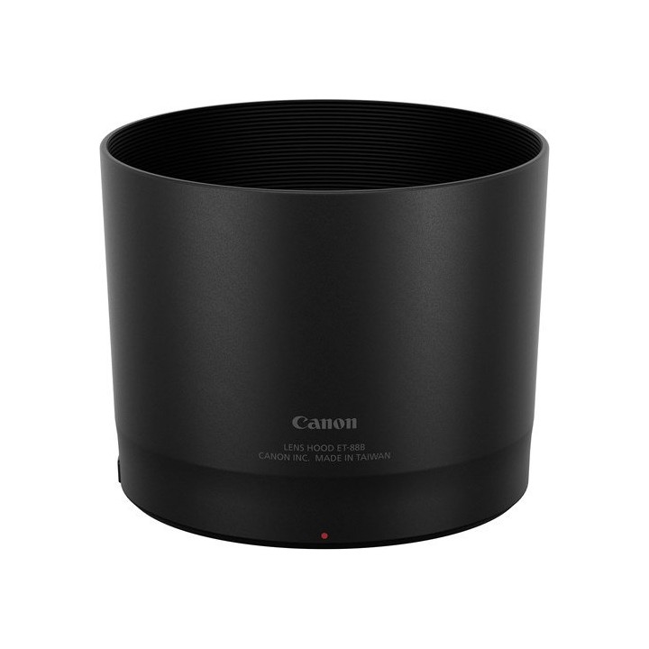 CANON Pára-sol ET-101