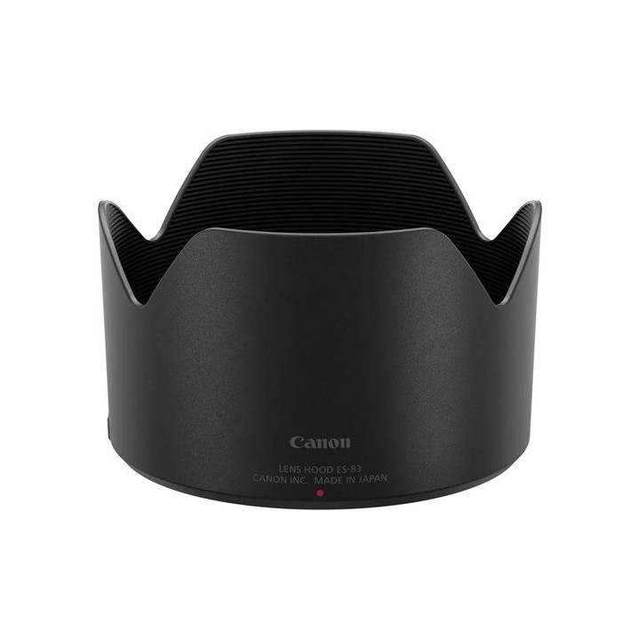 CANON ET-77