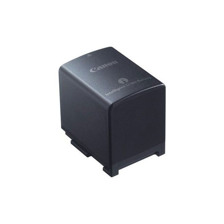 CANON Bateria BP-820