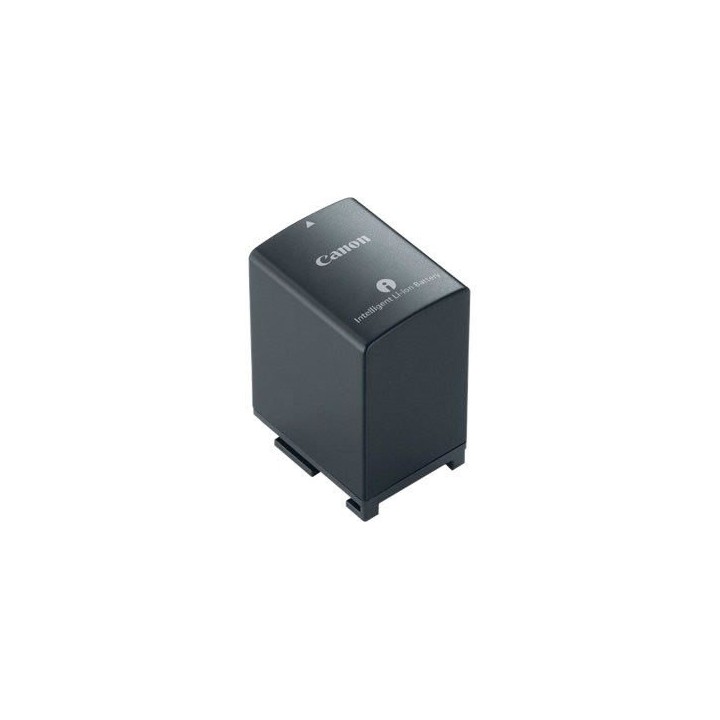 CANON Bateria BP-828