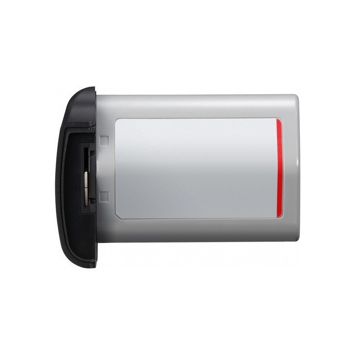 CANON Bateria LP-E19