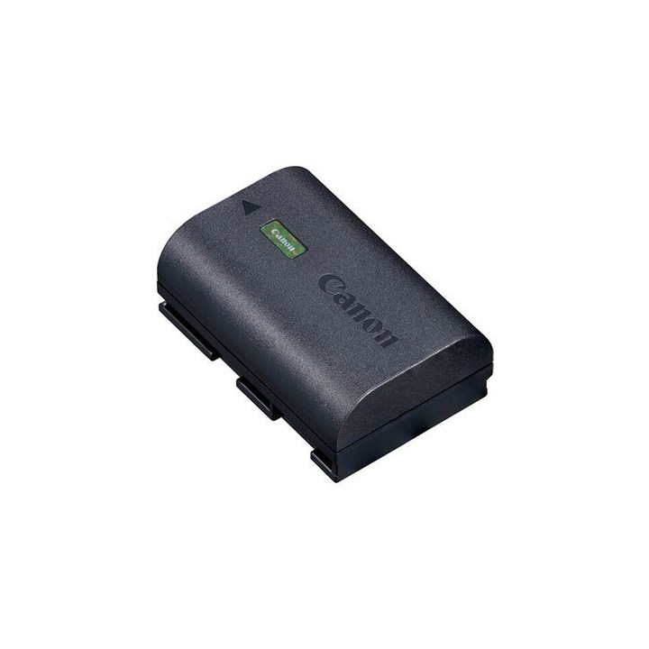 CANON Bateria LP-E6NH