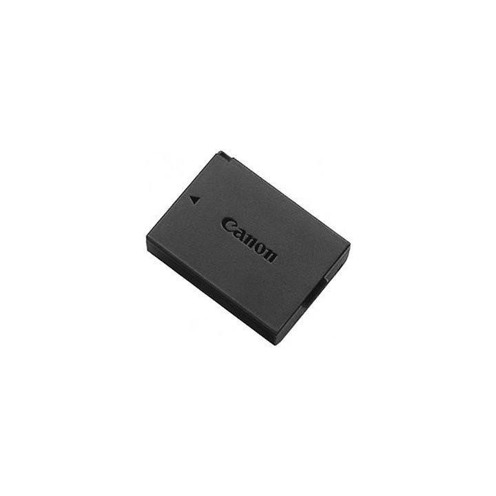 CANON Bateria LP-E10