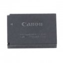 CANON Bateria LP-E12