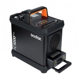 AD1200Pro
