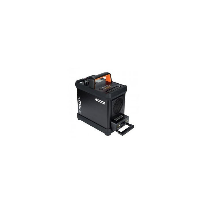 AD1200Pro