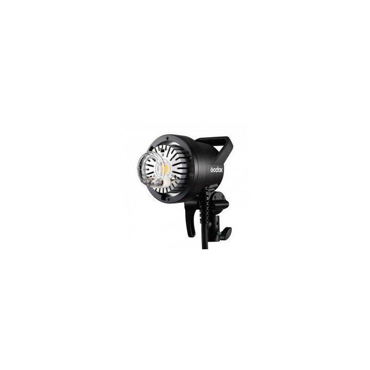 AD1200Pro