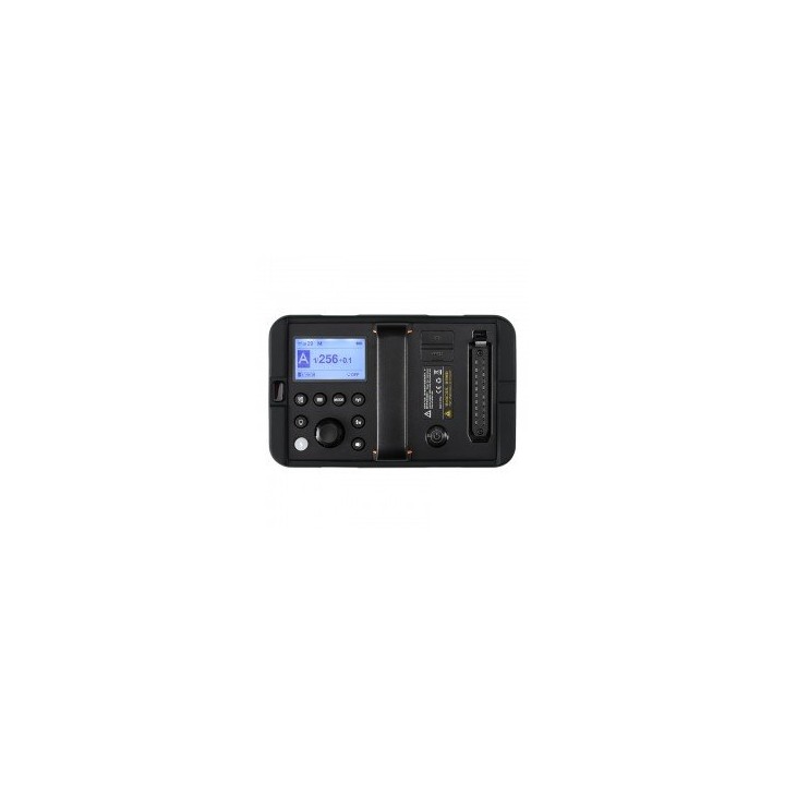 AD1200Pro