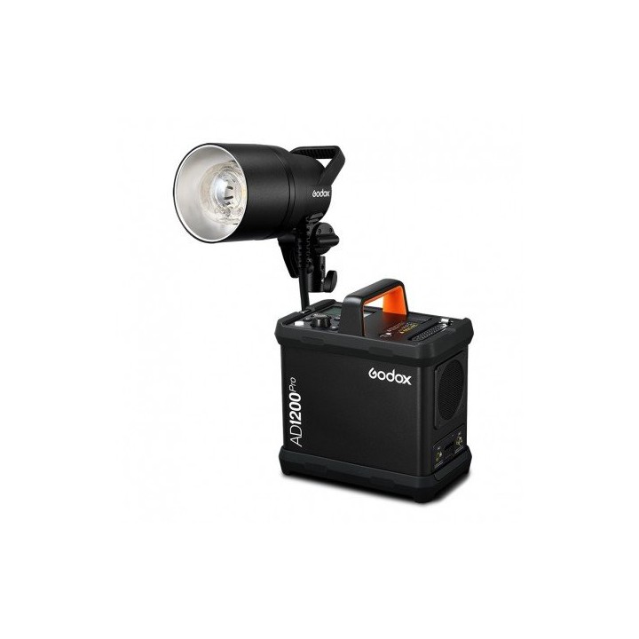 AD1200Pro