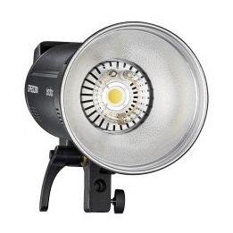 DP600III-V
