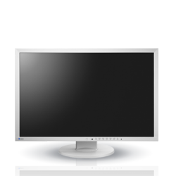 EIZO FlexScan EV2416W