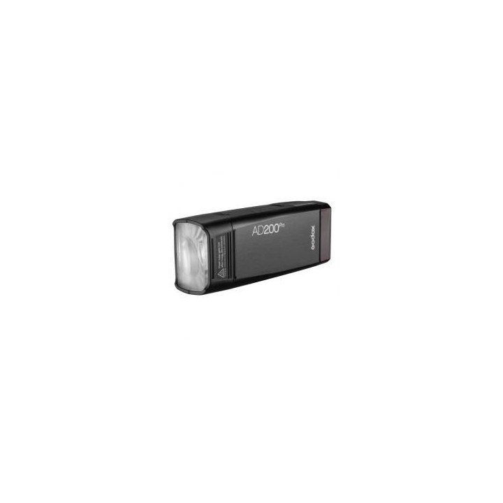 AD200Pro
