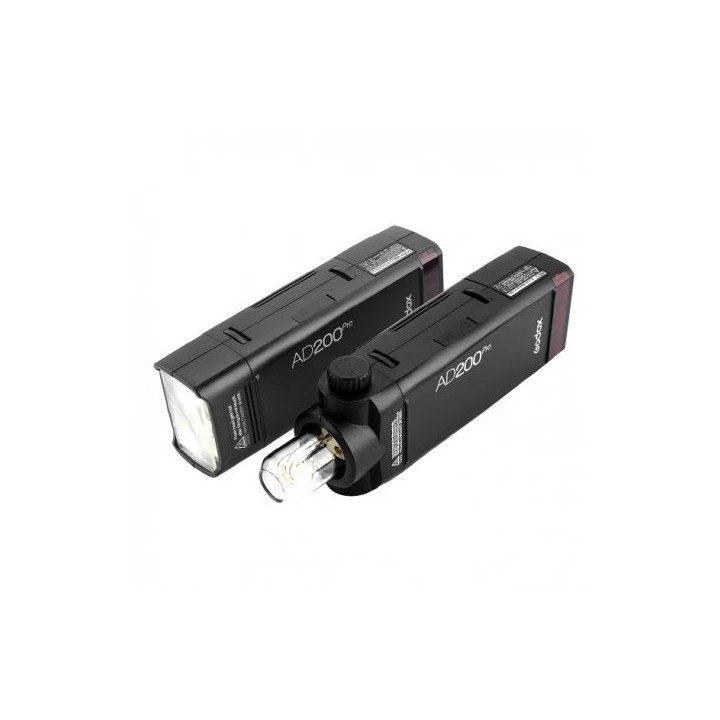 AD200Pro