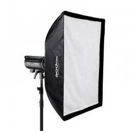 PROKIT2 x DP400IIIV