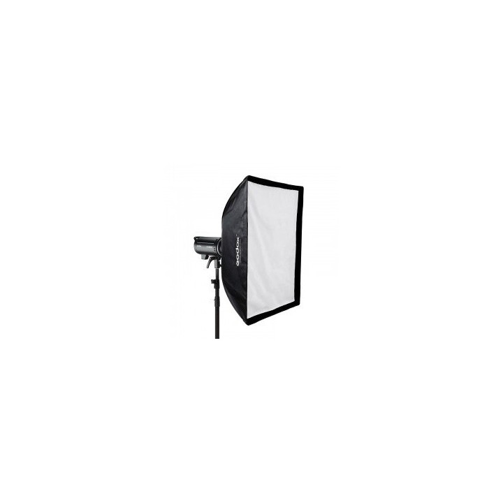 PROKIT2 x DP400IIIV