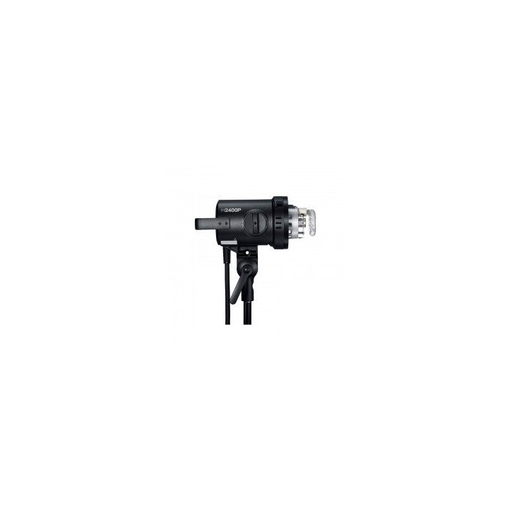 H2400P
