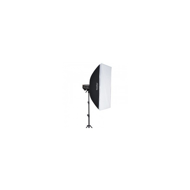 Estúdio ProKit DP600III-V