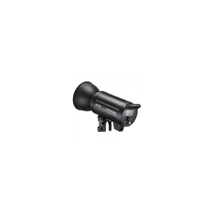 Estúdio ProKit DP600III-V