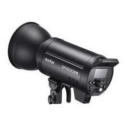 DP400III-V