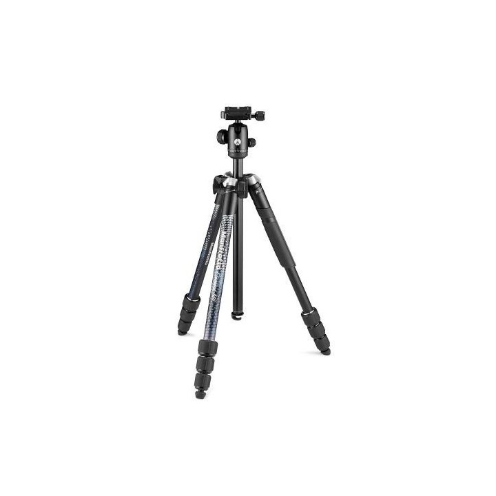 MANFROTTO Element MII