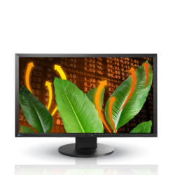 EIZO FlexScan EV2316W