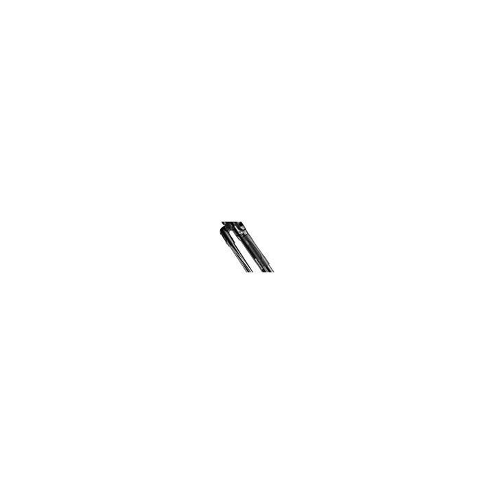 MANFROTTO Tripé Befree Advanced