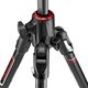 MANFROTTO Tripé Befree GT Xpro