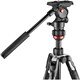 MANFROTTO Befree Live