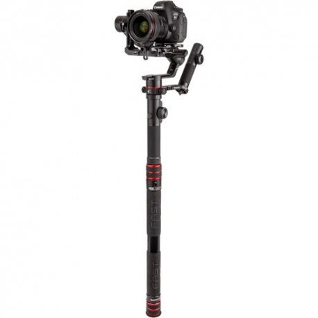 MANFROTTO MVGBF-CF Fast GimBoom Carbon Fibre