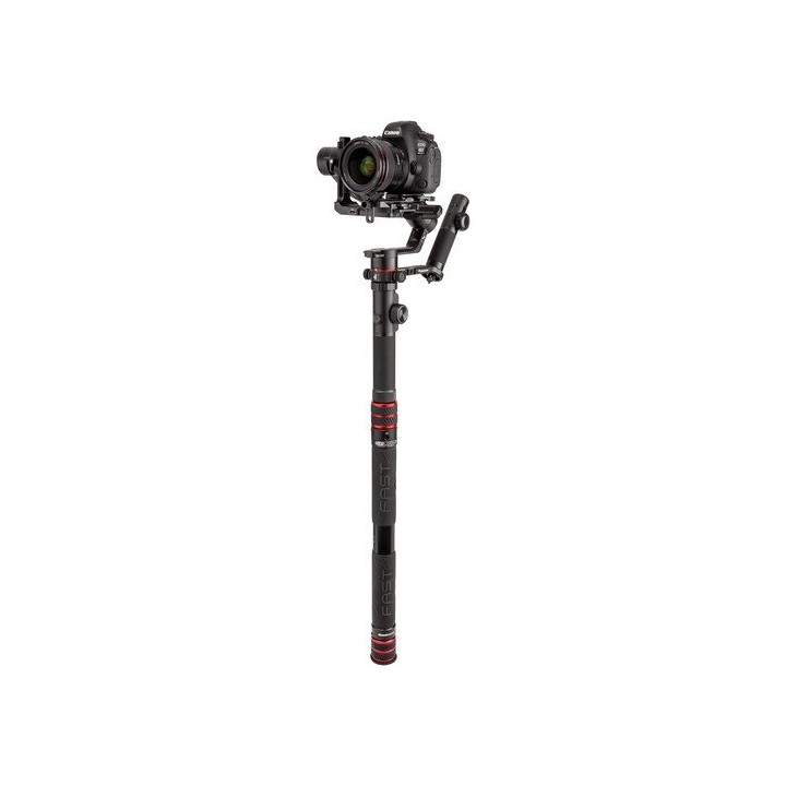 MANFROTTO MVGBF-CF Fast GimBoom Carbon Fibre