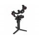 MANFROTTO Gimbal MVG300XM