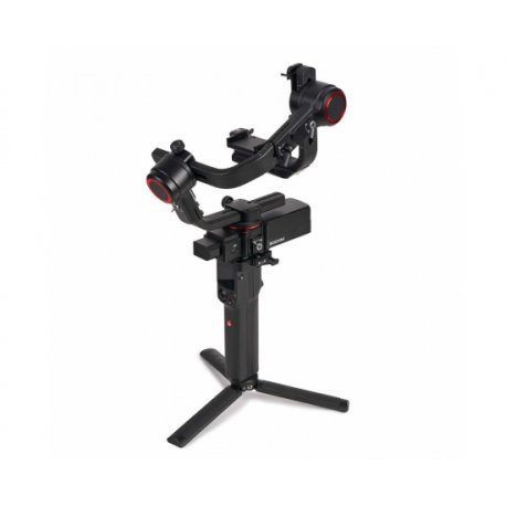 MANFROTTO Gimbal MVG300XM