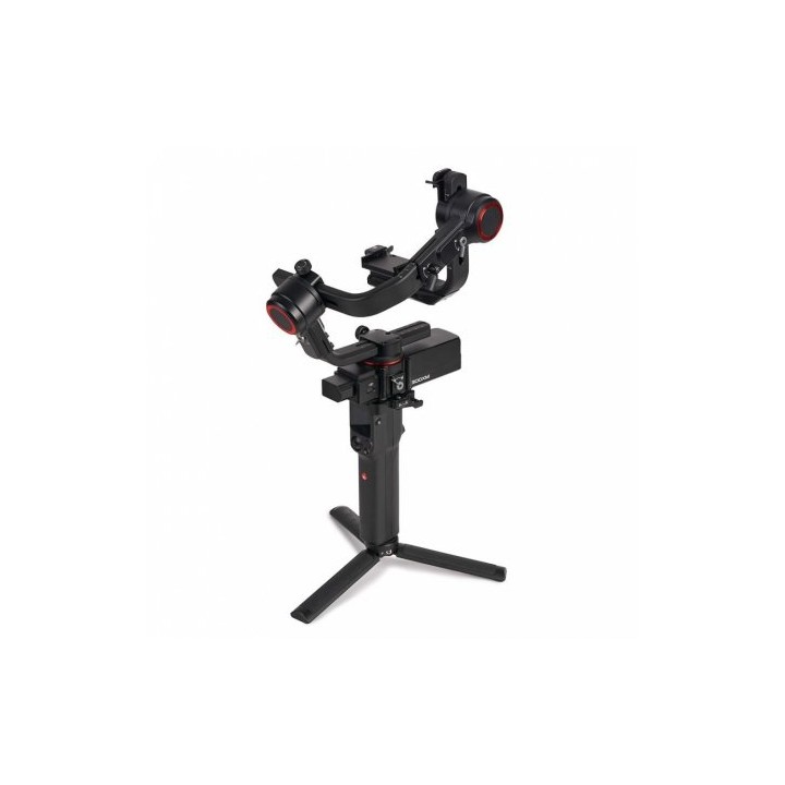 MANFROTTO Gimbal MVG300XM